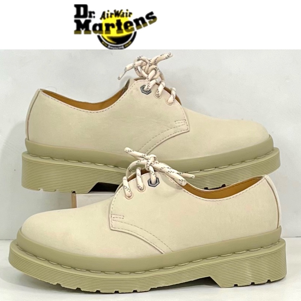 Dr Martens Women’s 1461 Oxfords
